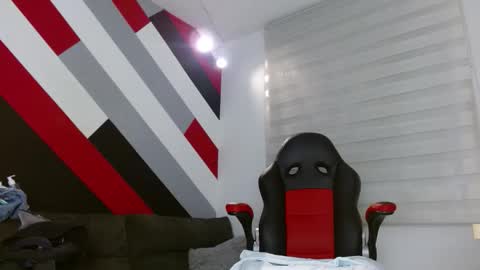 Snapshot of zac_golden chatting on 7, 2, 2026 Zack online show from 7, 2, 2026