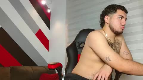 Snapshot of zac_golden chatting on 10, 2, 2026 Zack online show from 10, 2, 2026