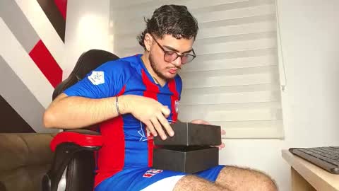 Snapshot of zac_golden chatting on 12, 2, 2026 Zack online show from 12, 2, 2026