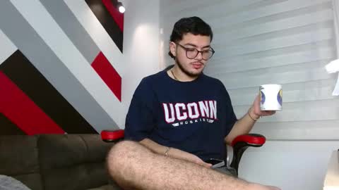 Snapshot of zac_golden chatting on 13, 2, 2026 Zack online show from 13, 2, 2026