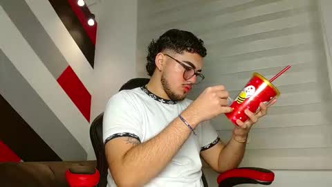 Snapshot of zac_golden chatting on 16, 2, 2026 Zack online show from 16, 2, 2026