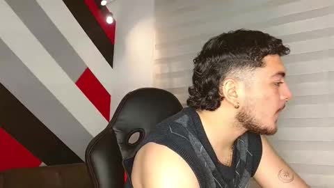 Snapshot of zac_golden chatting on 19, 2, 2026 Zack online show from 19, 2, 2026