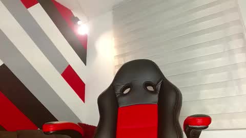 Snapshot of zac_golden chatting on 22, 2, 2026 Zack online show from 22, 2, 2026