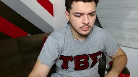 Snapshot of zac_golden chatting on 24, 2, 2026 Zack online show from 24, 2, 2026