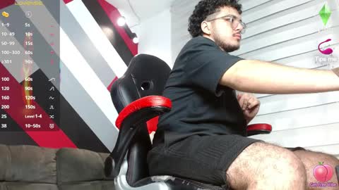 Zack  online show from 9, 5, 2026