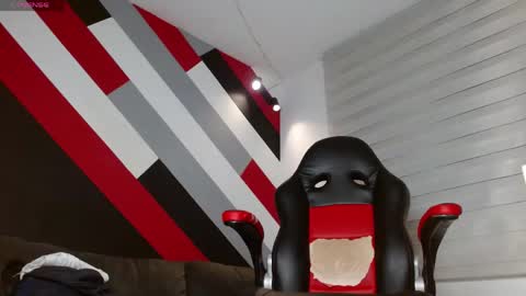Zack  online show from 22, 5, 2026