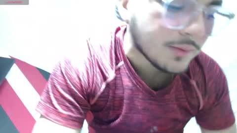 Zack  online show from 23, 5, 2026