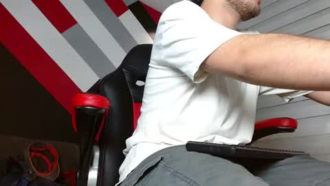 Zack  online show from 28, 5, 2026