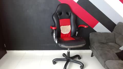 Zack  online show from 29, 5, 2026