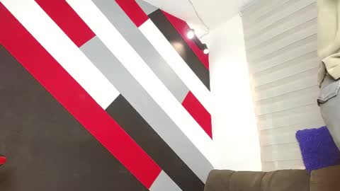 Zack  online show from 30, 5, 2026