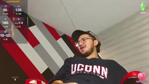 Snapshot of zac_golden chatting on 12, 6, 2026 Zack online show from 12, 6, 2026
