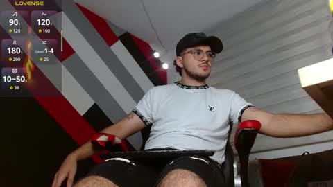 Snapshot of zac_golden chatting on 21, 6, 2026 Zack online show from 21, 6, 2026