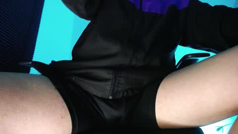 Zac Freelance model online show from 30, 10, 2025