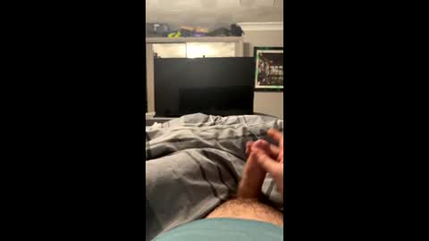 Zacci online show from 18, 2, 2026