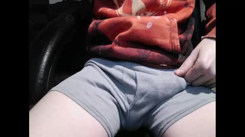 zach52590 online show from 26, 10, 2025