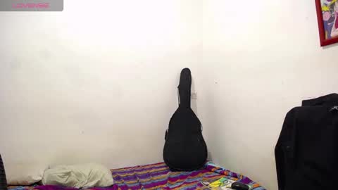 jesus online show from 3, 2, 2026