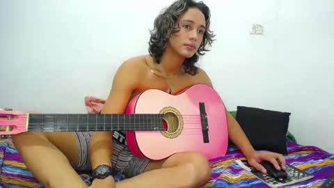 jesus online show from 17, 4, 2026