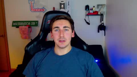 Zach Rhyder online show from 31, 12, 2024