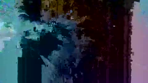 zacharyarcher905 online show from 17, 9, 2025