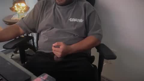 Snapshot of zachbigdick71 chatting on 6, 2, 2026 IMAWINNER online show from 6, 2, 2026