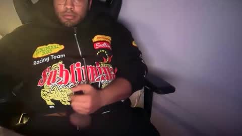 Snapshot of zachbigdick71 chatting on 25, 2, 2026 IMAWINNER online show from 25, 2, 2026