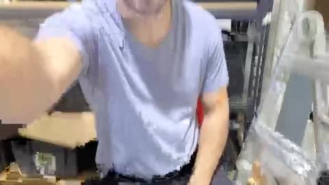 Snapshot of zachf420 chatting on 9, 9, 2025 zachf420 online show from 9, 9, 2025