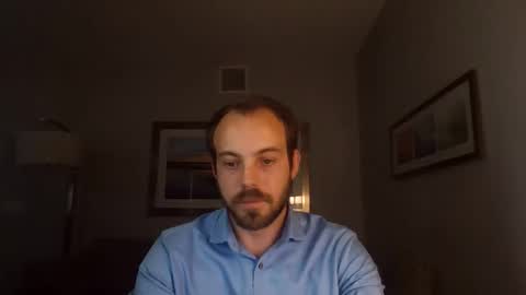 Snapshot of zachf420 chatting on 22, 10, 2025 zachf420 online show from 22, 10, 2025