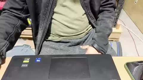 Snapshot of zachf420 chatting on 3, 11, 2025 zachf420 online show from 3, 11, 2025