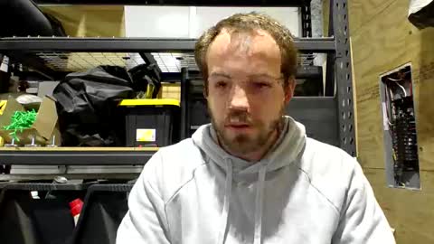 Snapshot of zachf420 chatting on 10, 11, 2025 zachf420 online show from 10, 11, 2025