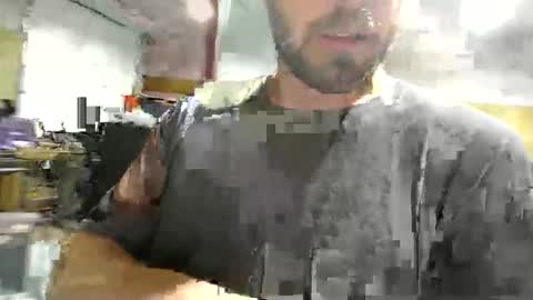 Snapshot of zachf420 chatting on 15, 11, 2025 zachf420 online show from 15, 11, 2025