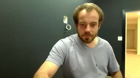 Snapshot of zachf420 chatting on 22, 11, 2025 zachf420 online show from 22, 11, 2025