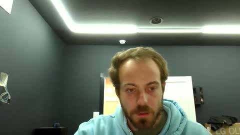 Snapshot of zachf420 chatting on 27, 11, 2025 zachf420 online show from 27, 11, 2025