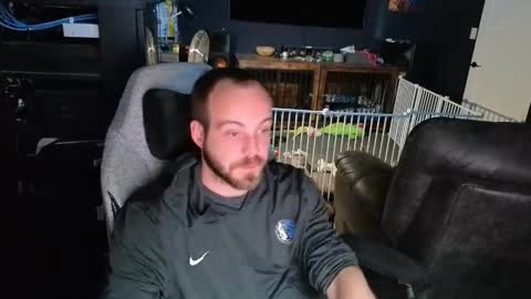 Snapshot of zachf420 chatting on 18, 1, 2026 zachf420 online show from 18, 1, 2026