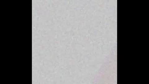 Snapshot of zachfeels chatting on 13, 9, 2025 Zach Feels online show from 13, 9, 2025