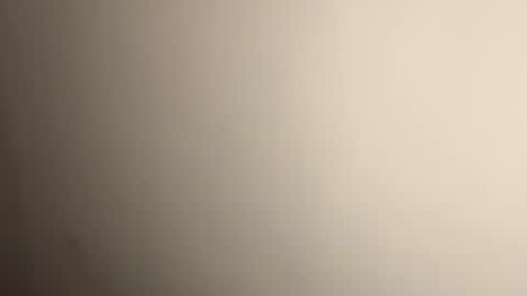 Snapshot of zachmurphbigboy chatting on 8, 3, 2026 zachmurphbigboy online show from 8, 3, 2026