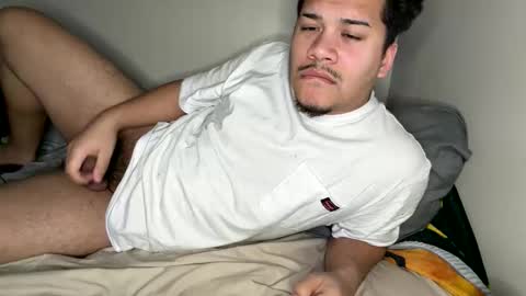 Snapshot of zachpate262 chatting on 28, 11, 2025 Jzpate11 online show from 28, 11, 2025