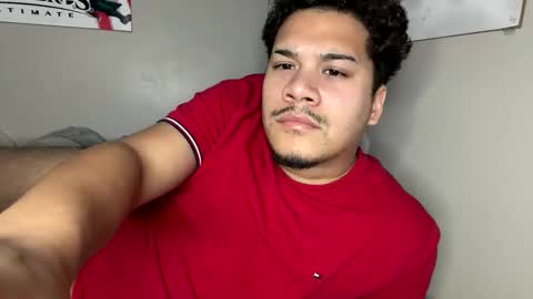 Snapshot of zachpate262 chatting on 29, 11, 2025 Jzpate11 online show from 29, 11, 2025