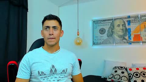 zachpri20 online show from 5, 12, 2024