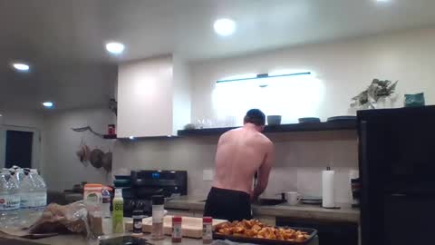 Snapshot of zachschaefer chatting on 23, 11, 2025 zachschaefer online show from 23, 11, 2025