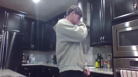 zachschaefer online show from 15, 1, 2026