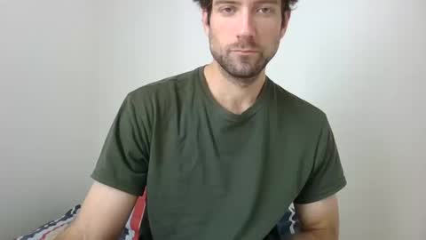 zack6725 online show from 19, 10, 2025