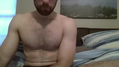 zack6725 online show from 10, 2, 2026