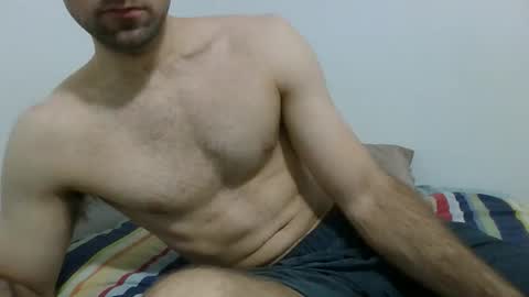 zack6725 online show from 3, 3, 2026