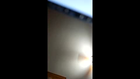 Zack online show from 15, 2, 2026