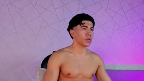 Snapshot of zack_conor chatting on 4, 11, 2025 zack conor online show from 4, 11, 2025