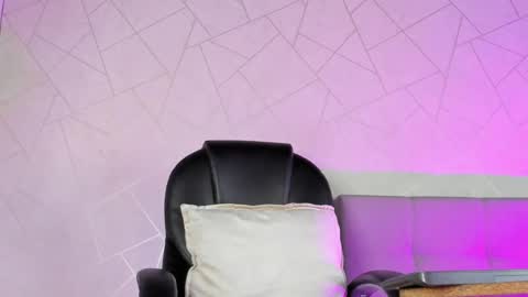 Snapshot of zack_conor chatting on 13, 11, 2025 zack conor online show from 13, 11, 2025