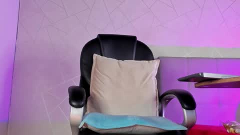 zack conor online show from 21, 12, 2025