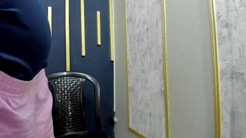 Snapshot of zack_horny19 chatting on 15, 9, 2025 Zack online show from 15, 9, 2025