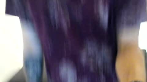 zack_isback online show from 15, 4, 2026