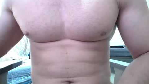 Zack online show from 1, 12, 2024